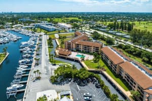 1030 Us Highway 1 105, North Palm Beach, FL 33408 Sold 02/26/24