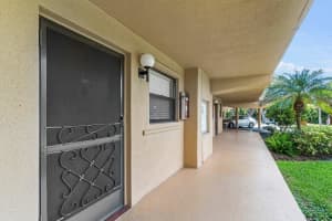 1030 Us Highway 1 105, North Palm Beach, FL 33408 Sold 02/26/24