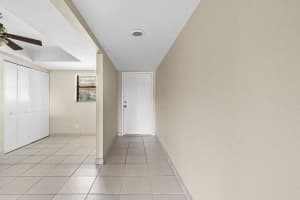 1030 Us Highway 1 105, North Palm Beach, FL 33408 Sold 02/26/24