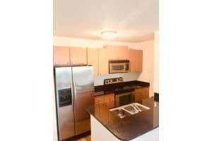 1780 Palm Cove Boulevard 6104, Delray Beach, FL 33445 Sold 10/10/23