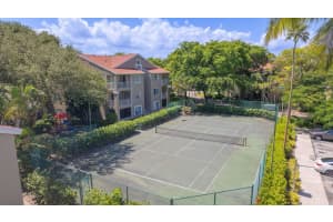 1780 Palm Cove Boulevard 6104, Delray Beach, FL 33445 Sold 10/10/23