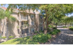 1780 Palm Cove Boulevard 6104, Delray Beach, FL 33445 Sold 10/10/23