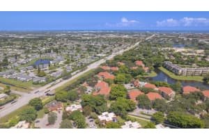 1780 Palm Cove Boulevard 6104, Delray Beach, FL 33445 Sold 10/10/23