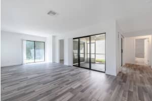 3845 Ace Road W, Lake Worth, FL 33467 Sold 10/13/23