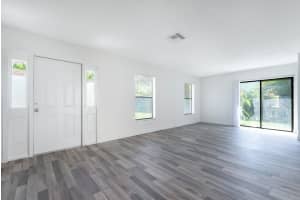 3845 Ace Road W, Lake Worth, FL 33467 Sold 10/13/23