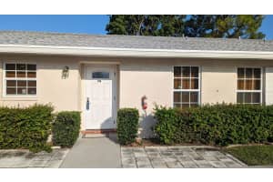 448 Franconia Circle B, Lake Worth, FL 33467 Sold 07/19/24