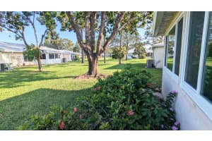 448 Franconia Circle B, Lake Worth, FL 33467 Sold 07/19/24