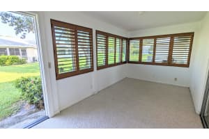 448 Franconia Circle B, Lake Worth, FL 33467 Sold 07/19/24