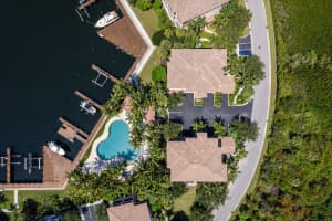 13519 Treasure Cove Circle +Boat Slip #64 Up To 60', Juno Beach, FL 33408 Sold 10/06/23