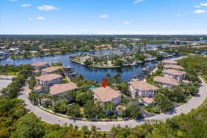 13519 Treasure Cove Circle +Boat Slip #64 Up To 60', Juno Beach, FL 33408 Sold 10/06/23