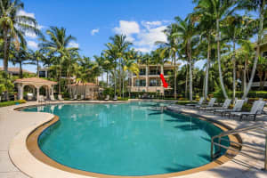 13519 Treasure Cove Circle +Boat Slip #64 Up To 60', Juno Beach, FL 33408 Sold 10/06/23