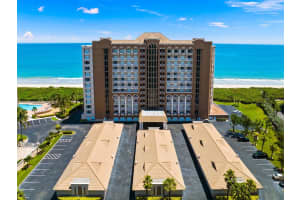 4160 N Highway A1a 1305, Hutchinson Island, FL 34949 Sold 05/15/24