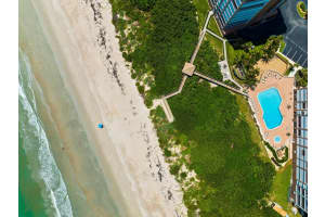 4160 N Highway A1a 1305, Hutchinson Island, FL 34949 Sold 05/15/24