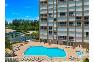 4160 N Highway A1a 1305, Hutchinson Island, FL 34949 Sold 05/15/24