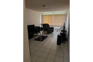 1500 NW 43 Terrace 105, Lauderhill, FL 33313 Sold 11/21/23