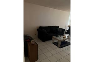 1500 NW 43 Terrace 105, Lauderhill, FL 33313 Sold 11/21/23