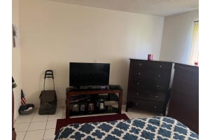 1500 NW 43 Terrace 105, Lauderhill, FL 33313 Sold 11/21/23