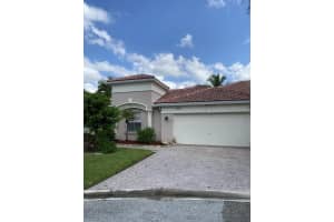 2395 Kemps Bay, West Palm Beach, FL 33411 Sold 11/15/23
