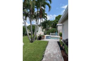 2395 Kemps Bay, West Palm Beach, FL 33411 Sold 11/15/23