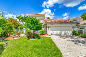 2395 Kemps Bay, West Palm Beach, FL 33411 Sold 11/15/23