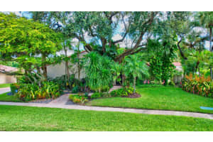 6555 Serena Lane, Boca Raton, FL 33433 Sold 02/08/24