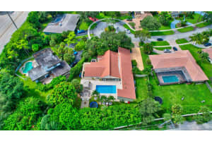 6555 Serena Lane, Boca Raton, FL 33433 Sold 02/08/24