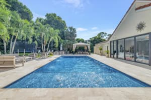 6555 Serena Lane, Boca Raton, FL 33433 Sold 02/08/24