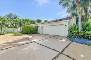 6555 Serena Lane, Boca Raton, FL 33433 Sold 02/08/24