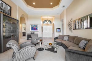 13155 Alhambra Lake Circle, Delray Beach, FL 33446 Sold 10/19/23