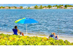 7030 Half Moon Circle 519, Hypoluxo, FL 33462 Sold 04/09/24