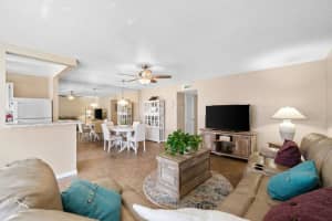 211 Bayview Avenue C, Boynton Beach, FL 33435 Sold 10/31/23