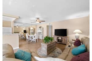 211 Bayview Avenue C, Boynton Beach, FL 33435 Sold 10/31/23