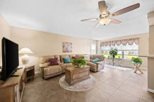 211 Bayview Avenue C, Boynton Beach, FL 33435 Sold 10/31/23