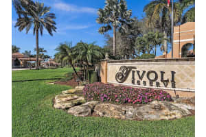 7837 Via Grande, Boynton Beach, FL 33437 Sold 01/04/24
