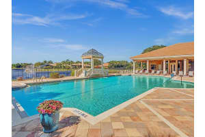 7837 Via Grande, Boynton Beach, FL 33437 Sold 01/04/24