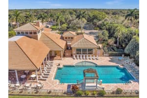 7837 Via Grande, Boynton Beach, FL 33437 Sold 01/04/24