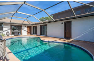 9830 Boca Gardens Circle N A, Boca Raton, FL 33496 Sold 11/06/23