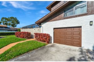 9830 Boca Gardens Circle N A, Boca Raton, FL 33496 Sold 11/06/23