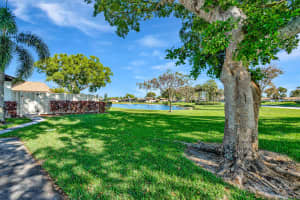 9830 Boca Gardens Circle N A, Boca Raton, FL 33496 Sold 11/06/23