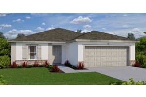 815 SE 25th Drive, Okeechobee, FL 34974 Sold 02/14/24