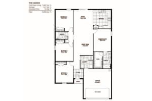815 SE 25th Drive, Okeechobee, FL 34974 Sold 02/14/24