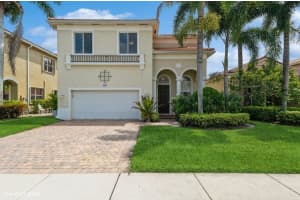 8038 Tangelo Drive, Boynton Beach, FL 33436 Sold 03/28/24