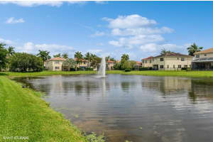 8038 Tangelo Drive, Boynton Beach, FL 33436 Sold 03/28/24