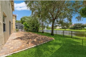 8038 Tangelo Drive, Boynton Beach, FL 33436 Sold 03/28/24