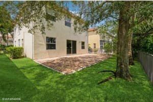 8038 Tangelo Drive, Boynton Beach, FL 33436 Sold 03/28/24