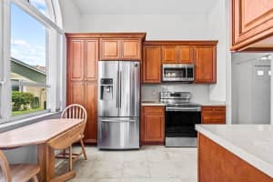 3505 Mill Brook Way Circle, Greenacres, FL 33463 Sold 11/07/23