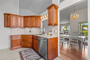 3505 Mill Brook Way Circle, Greenacres, FL 33463 Sold 11/07/23