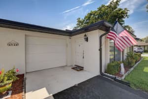 4948 Eaglewood Road B, Boynton Beach, FL 33436 Sold 12/27/23