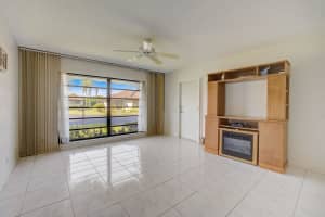 4948 Eaglewood Road B, Boynton Beach, FL 33436 Sold 12/27/23