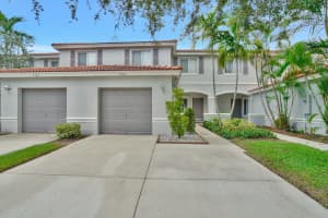 7117 Hawks Nest Terrace, Riviera Beach, FL 33407 Sold 10/19/23